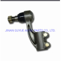 Tie Rod End for Scania Volvo Daf Benz Man Iveco Truck Parts